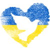 Ukraine
