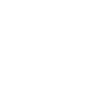 Heartbeat Gym Love Icon
