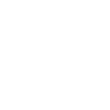Et voila la realite