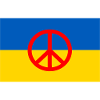 Ukraine