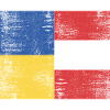 Ukraine - Austria