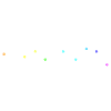 analogique 2 blanc