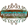 Physiotherapeutin