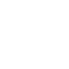 Parrain Chasseur Cool
