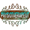 Physiotherapeut
