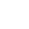 Physiker sind großartige Eltern