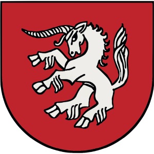 Einhorn
