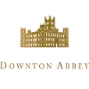 Downton Abbey Highclere Castle