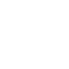 Physiker sind Großartige Eltern
