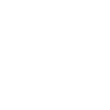 Scientists make great parents