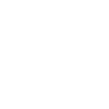 . EXE