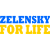 selenski
