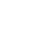 Anime Manga Art