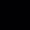 Black Square Background