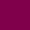 Magenta Quadrat