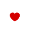 j'aime mon filleul