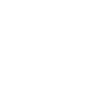 Umwelt