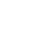 DNB