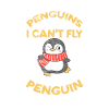 Penguin