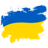 Ukraine