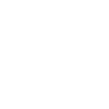 Dog Trainer Dog Lovers