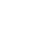 Cat Cat Kitten Motif