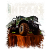 KRAZ