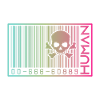 HUMAN 77