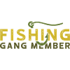 Fishing Gang