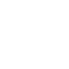 Friedenstaube Peacezeichen