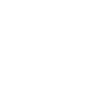 Elias