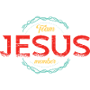 Team Jesus