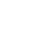 Matteo