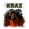 KRAZ LKW