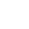 Sophia