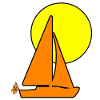 Sail