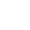 Leah