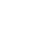Warning