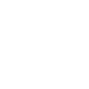 Je m'en fish j'ai pêche
