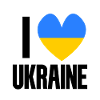 Ukraine