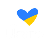 Ukraine