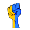 Ukraine