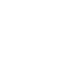 R --- Ronny, Ralf, Ronald, Rainer, Rolf -