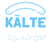 Kaltduscher Eisbader Eisbaden