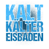 Eisbaden Kaltduscher Eisbader