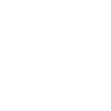 50 number emblem