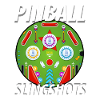 Pinball pinball machine
