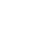 Clef Love Music Heart