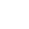 vive l'état d'ébriété, police, militaire