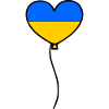 Ukraine